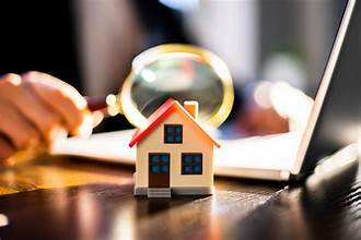 Sell Your kolkata Property for Best Price